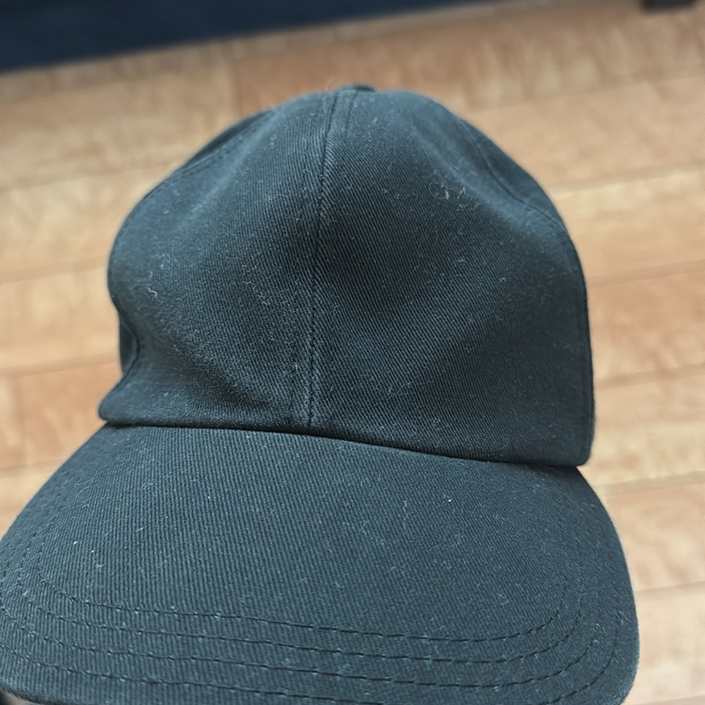 Off White Hat - image 2